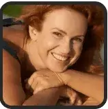 Maya — PrimeBiome user