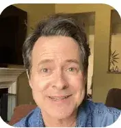 Daniel — PrimeBiome user