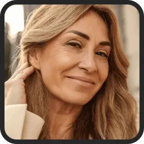 Priya — PrimeBiome user